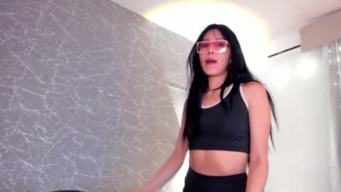 Jenner online show from December 2025 11:53:01 PM