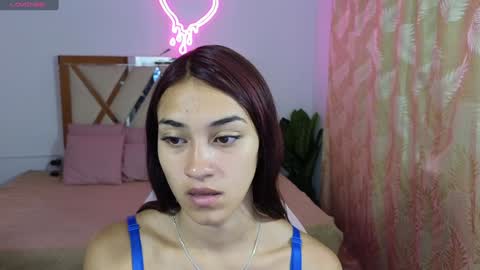 jenner online show from January 2025 11:27:02 AM