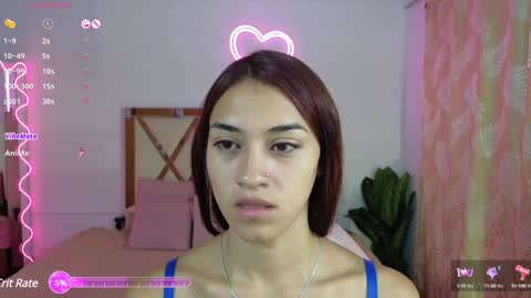 jenner online show from January 2025 11:13:02 AM