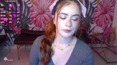 Jenny online show from May 2026 01:17:02 PM