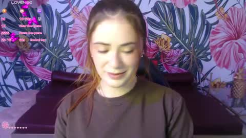 Jenny online show from May 2026 01:09:02 PM