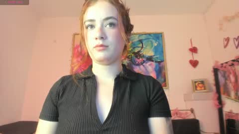 Jenny online show from July 2026 02:08:02 PM