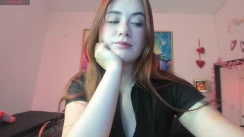 Jenny online show from July 2026 01:53:01 PM