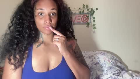 Mistress Jenni online show from September 2025 07:21:01 AM