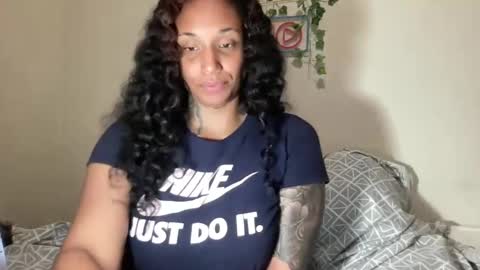 Mistress Jenni online show from October 2025 06:43:01 AM