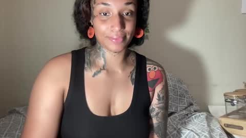 Mistress Jenni online show from October 2025 06:03:01 AM