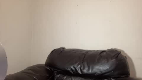 Mistress Jenni online show from April 2026 07:46:02 AM