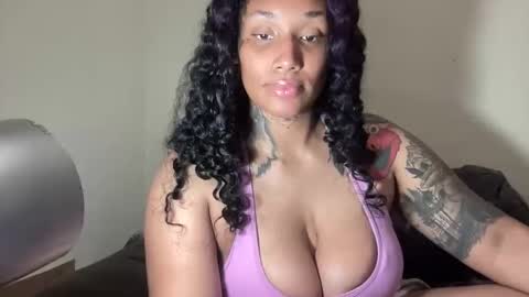 Mistress Jenni online show from June 2026 06:42:02 AM