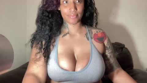 Mistress Jenni online show from June 2026 07:02:01 AM