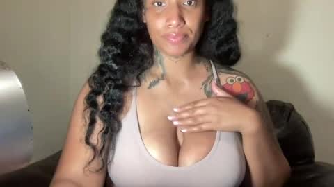 Mistress Jenni online show from July 2026 07:32:02 AM