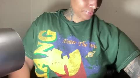 Mistress Jenni online show from July 2026 07:13:01 AM