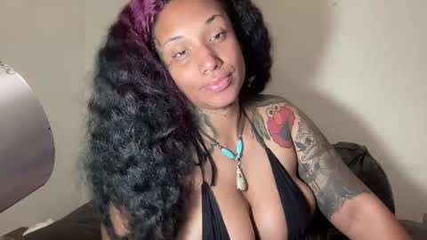 Mistress Jenni online show from July 2026 07:28:02 AM