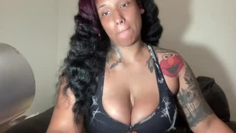 Mistress Jenni online show from July 2026 01:12:02 AM