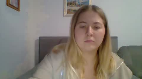 Nicol online show from December 2025 08:05:02 PM