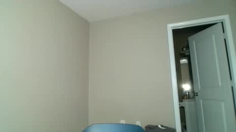 Jennibean6996 online show from January 2025 01:30:01 PM