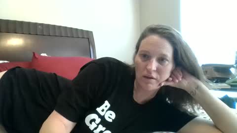 Jennibean6996 online show from October 2025 01:20:02 PM