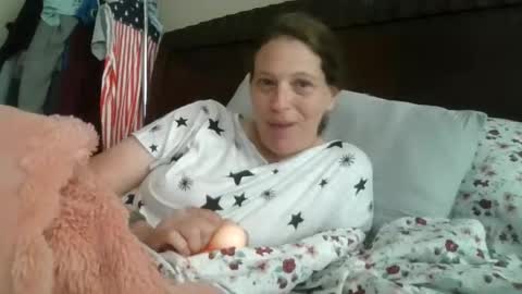 Jennibean6996 online show from July 2026 01:02:01 PM