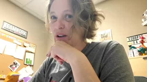 Jennibean6996 online show from August 2026 02:11:01 PM