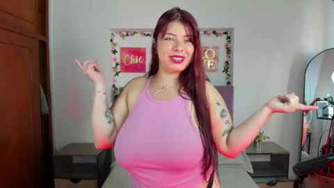  Jennie   online show from September 2025 08:23:02 PM