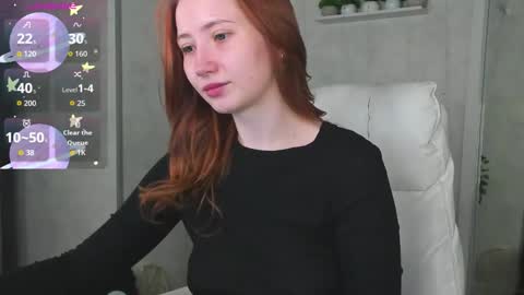 Jennie online show from November 2025 12:46:01 AM