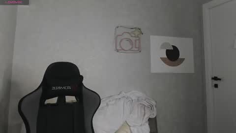 Jennie online show from December 2025 01:32:02 AM