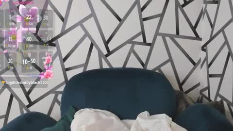 Jennie online show from February 2026 01:13:02 AM