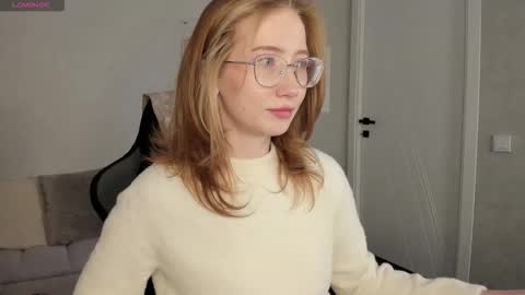 Jennie online show from February 2026 01:26:01 AM