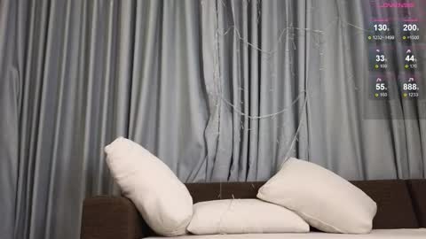 jennie_cutie online show from December 2024 03:56:02 PM