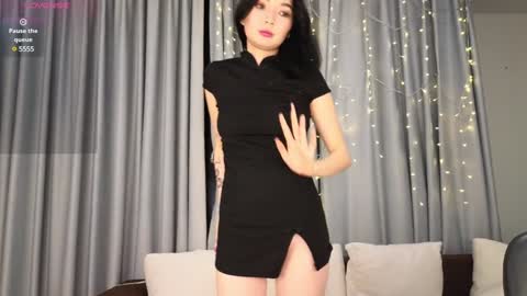 jennie_cutie online show from December 2024 01:00:01 PM