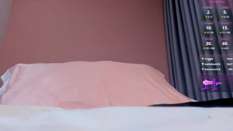 jennie_cutie online show from February 2025 12:59:01 AM