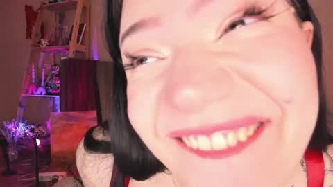 jennie_doe online show from June 2026 04:47:02 AM