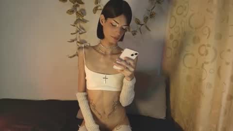 s  new account online show from June 2026 02:27:02 PM