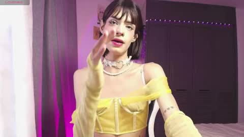 s  new account online show from July 2026 04:44:02 PM
