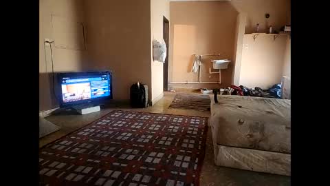 jennieheels19 online show from February 2025 11:21:02 AM