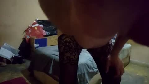 jennieheels19 online show from June 2026 05:31:01 AM