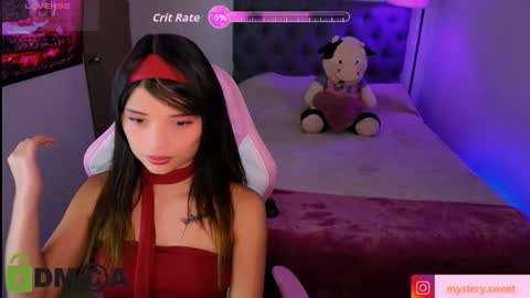 jennie online show from January 2026 02:37:01 AM