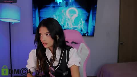 jennie online show from April 2026 02:33:02 AM