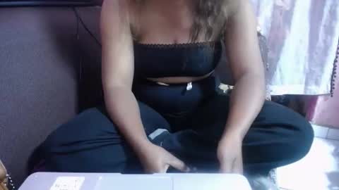 Snapshot of jenniella chatting on September 2025 10:59:01 AM jenniella online show from September 2025 10:59:01 AM