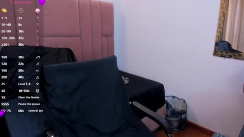 Jennie online show from March 2026 01:55:02 PM