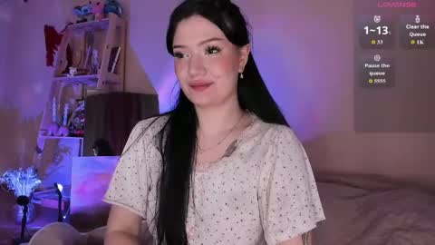 jennies_body online show from May 2026 05:12:01 AM