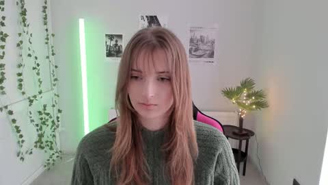 Karla online show from April 2026 12:54:01 PM