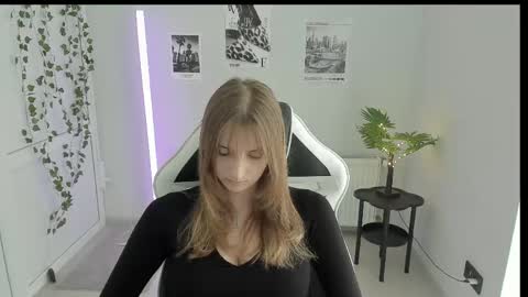 Karla online show from May 2026 12:56:01 PM