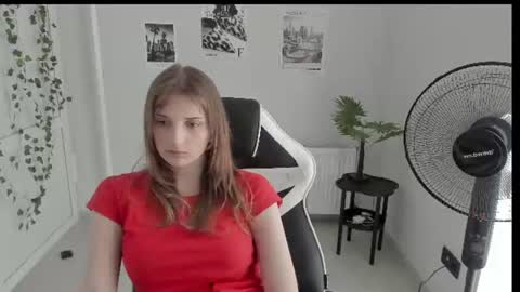 Karla online show from June 2026 03:20:02 PM
