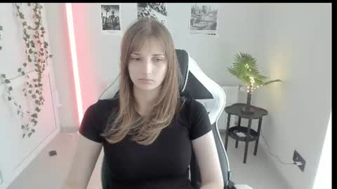 Karla online show from June 2026 12:26:02 PM
