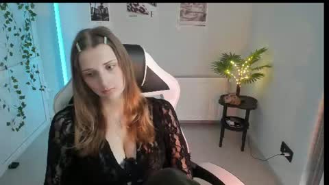 Karla online show from July 2026 12:53:01 PM