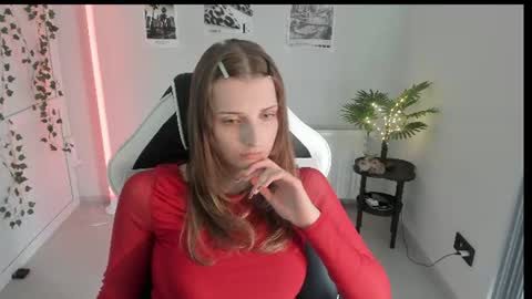 Karla online show from July 2026 01:59:01 PM
