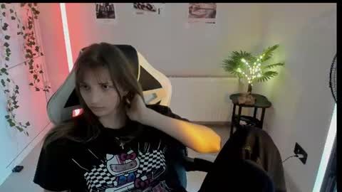 Karla online show from July 2026 03:58:01 PM