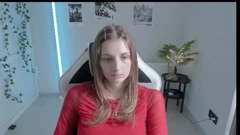 Karla online show from July 2026 12:18:02 PM