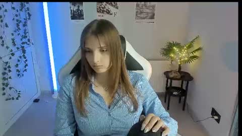 Karla online show from July 2026 01:10:02 PM