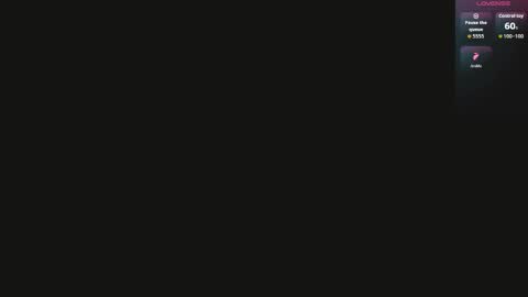 jennie online show from November 2025 03:15:01 AM